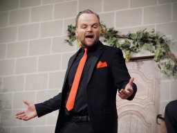 foto 22.03.26 18 14 13